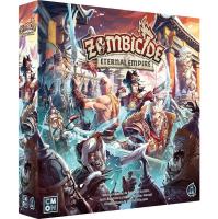 Couverture du jeu
