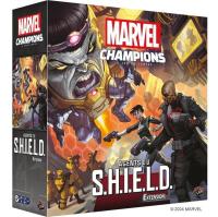 Couverture du jeu