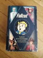 Couverture du jeu