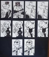 Couverture du jeu