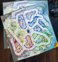 Couverture du jeu