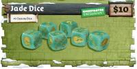Couverture du jeu