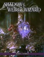 Couverture du jeu