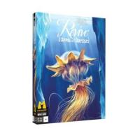 Couverture du jeu