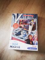 Couverture du jeu