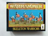Couverture du jeu