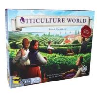 Couverture du jeu
