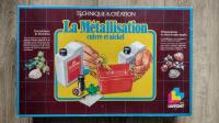 Couverture du jeu