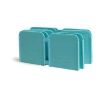 Image de Super Coffret