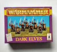 Couverture du jeu