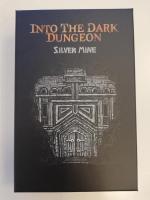 Couverture du jeu