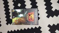 Couverture du jeu