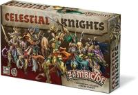 Image de Zombicide Celestial Knights