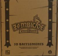 Couverture du jeu