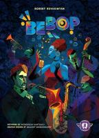 Couverture du jeu