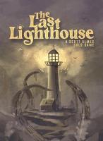 Image de The Last Lighthouse