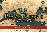 Couverture du jeu
