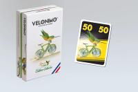 Image de Édition Limitée Librairie Colibri