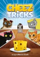 Image de Cheez-tricks