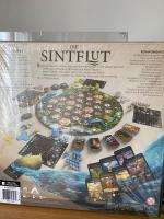 Couverture du jeu
