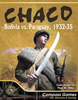 Couverture du jeu