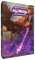 Image de Skytear Horde Campaigns