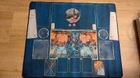 Image de King Of Tokyo Duel - Tapis De Jeu