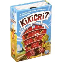 Couverture du jeu