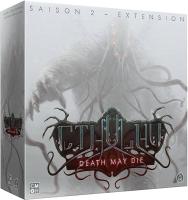 Couverture du jeu