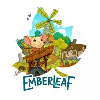 Couverture du jeu