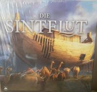 Image de Die Sintflut