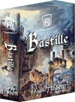 Image de Bastille