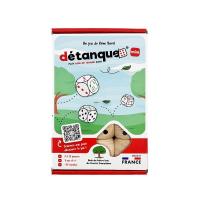 Couverture du jeu