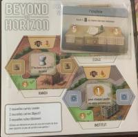 Couverture du jeu