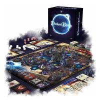Couverture du jeu