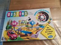 Couverture du jeu