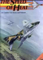 Couverture du jeu