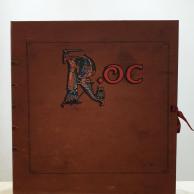 Image de ROC