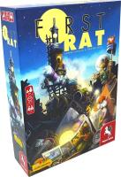 Image de First Rat
