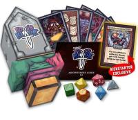 Image de Fool's Blade