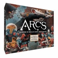 Couverture du jeu
