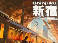 Couverture du jeu