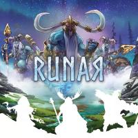 Couverture du jeu