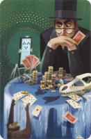 Image de Dixit - Carte Family
