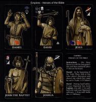 Couverture du jeu