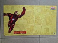Image de Marvel Champions Jce - Playmar Iron Man