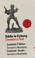 Couverture du jeu