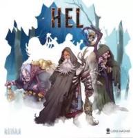 Image de Runar Hel