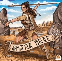 Image de Skara Brae