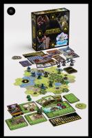 Couverture du jeu